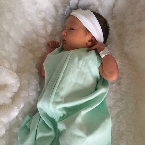 Meet your Posher, Gail - Picture 5 of 8